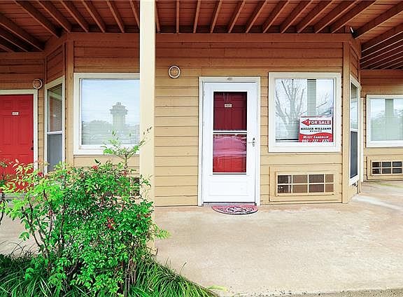 5th image of 2164 Tanglewood Blvd APT 4105