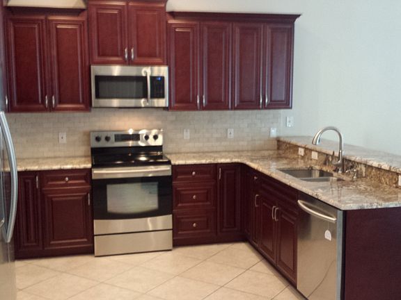 5th image of 1755 Astor Farms Pl