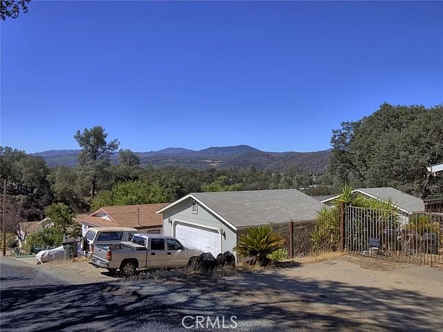 2nd image of 4378 Fir Ave