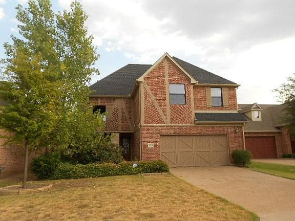 2nd image of 2626 Woodpark Dr