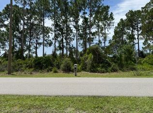 3607 Peugeot St, Sebring, FL 33872