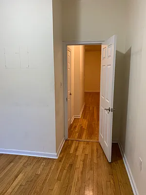 Rented by Urban Real Estate Inc | media 29