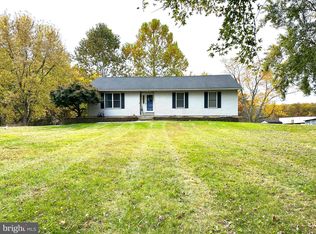 396 Marley Rd, Elkton, MD 21921