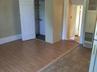 701 State St APT 2, Bay City, MI