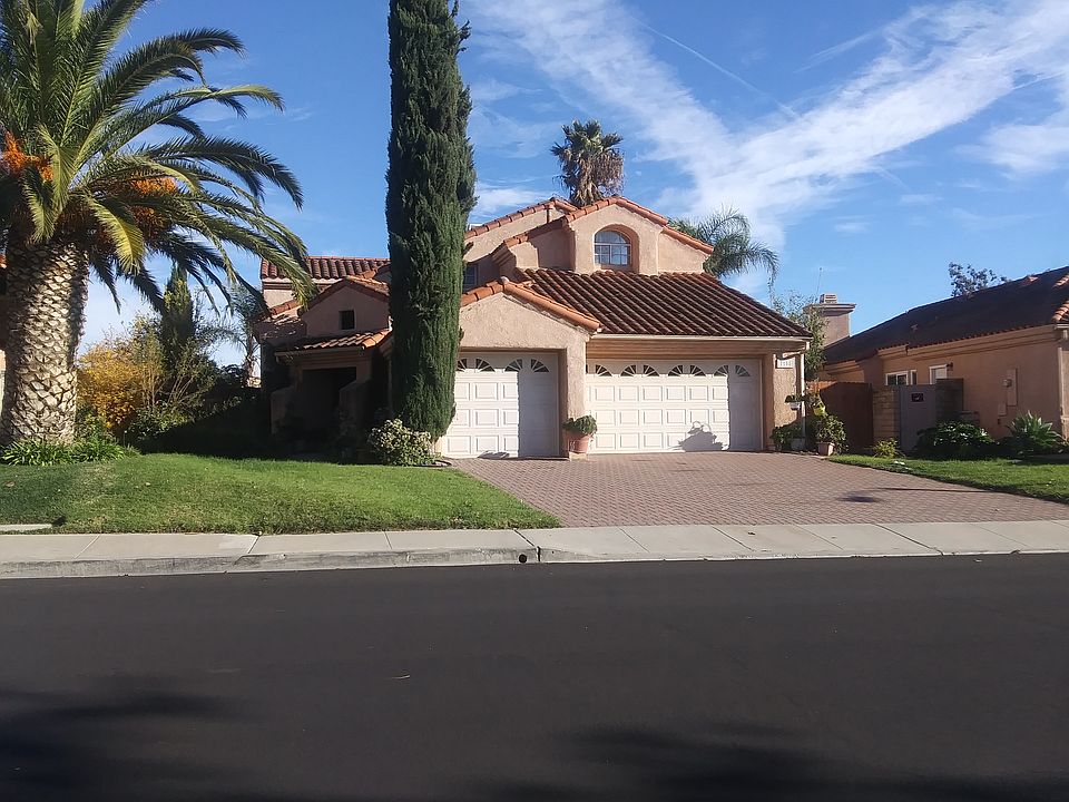 1st image of 7158 University Dr