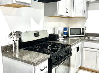 13407 S Wilton Pl #2, Gardena, CA 90249