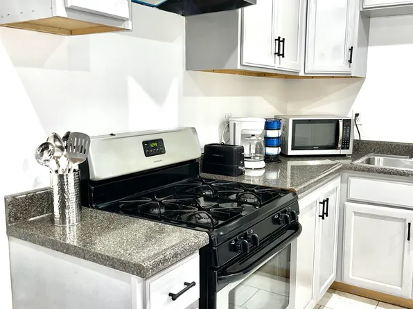 13407 S Wilton Pl #2, Gardena, CA 90249