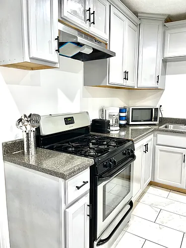 13407 S Wilton Pl #2 Photo 1
