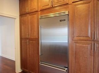 20 Chapel St, Brookline, MA 02446