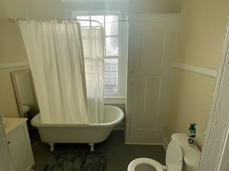 8017 Maple St #1/2 — Photo 25