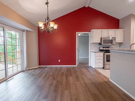 3rd image of 159 Lancashire Drive