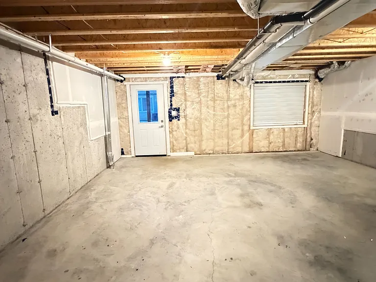 160 Stanley St #4 — Photo 19