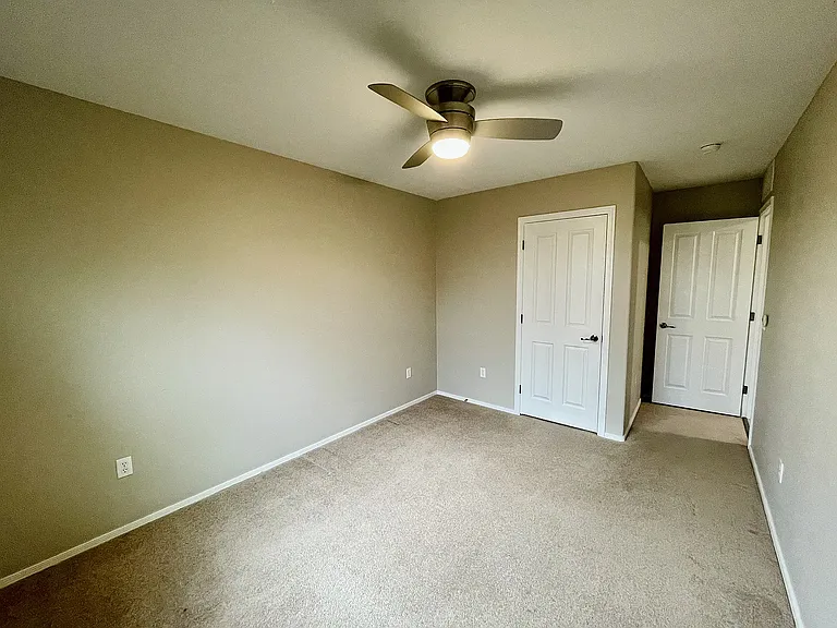 4190 N Stone Cliff Dr — Photo 17