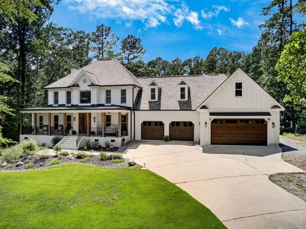 4104 Ridgebrook Bluffs Dr, Raleigh, NC 27603
