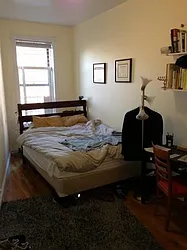 Rented by Oxford Property Group