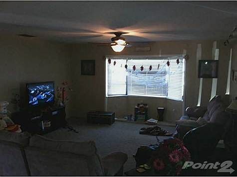 2nd image of 1955 Greenlawn Dr