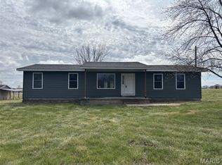 3495 Miles Station Rd, Brighton, IL 62012