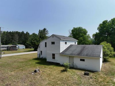 5891 Murphy Lake Rd, Millington, MI, 48746