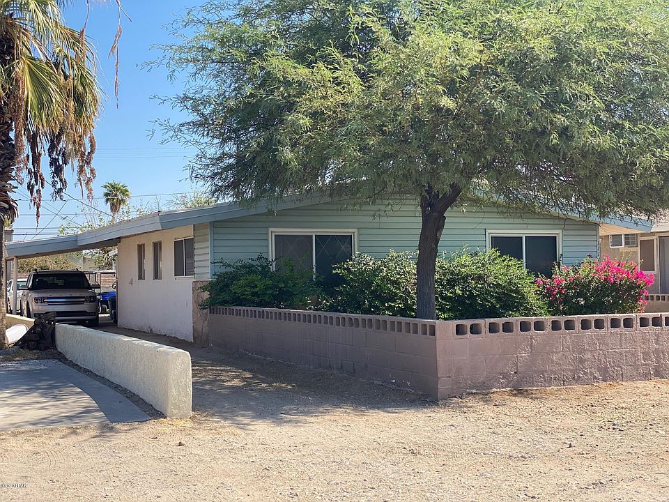 1st image of 1117 S Navajo Ave
