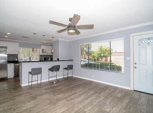 8819 N New World Dr, Glendale, AZ 85302
