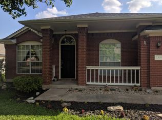2305 Emmett Pkwy, Austin, TX 78728