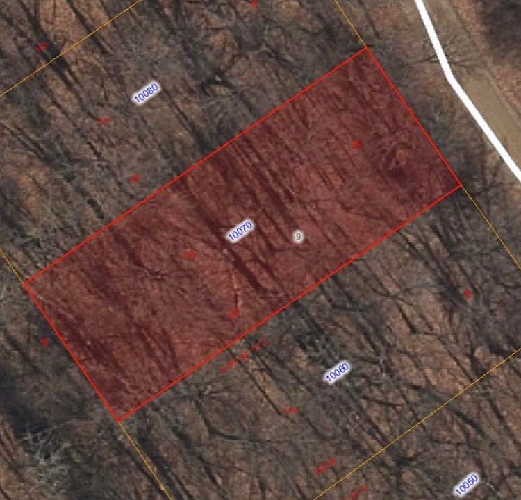 1st image of 10070 Woodlawn