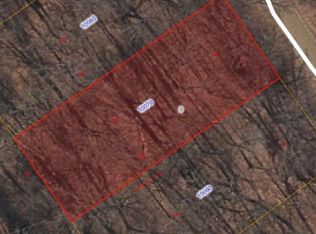 10070 Woodlawn, Jerome, MI 49249