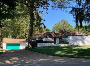 4502 Evergreen Dr, Jeannette, PA 15644