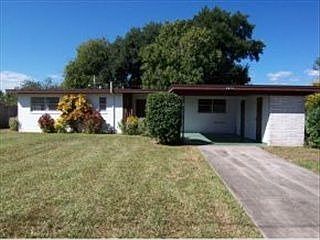 1st image of 4460 Coquina Ave