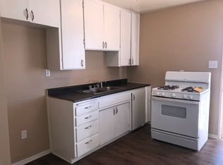 3114 E Avenue H8, Lancaster, CA 93535
