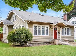 713 Ryan Ave, Sumner, WA 98390