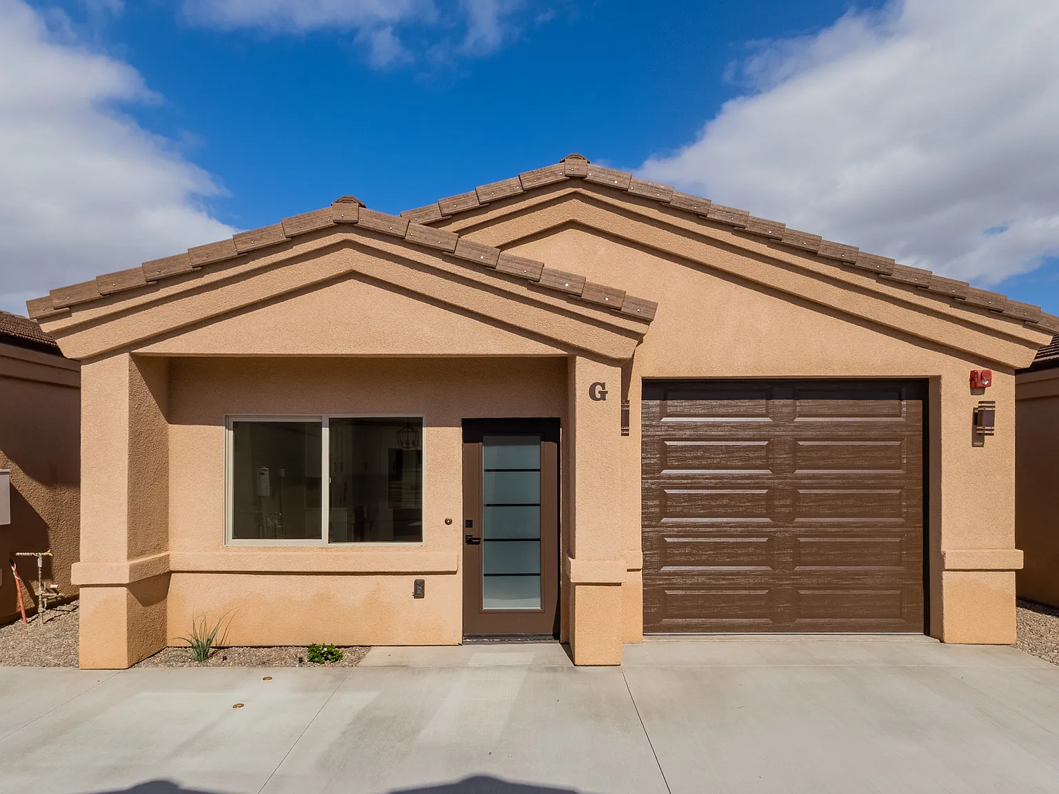 1 bed, 662 sqft, $1,600 — Photo 1