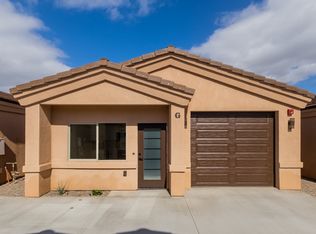 2778 McCulloch Blvd N #G, Lake Havasu City, AZ 86403