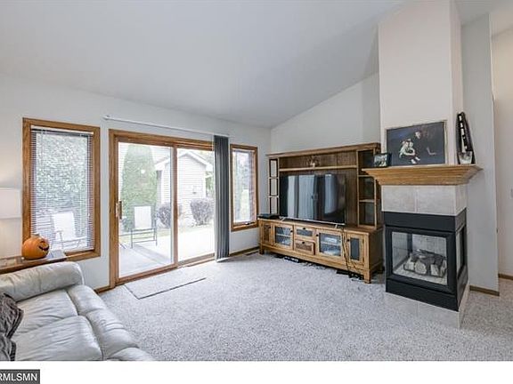 5th image of 203 Tuttle Dr
