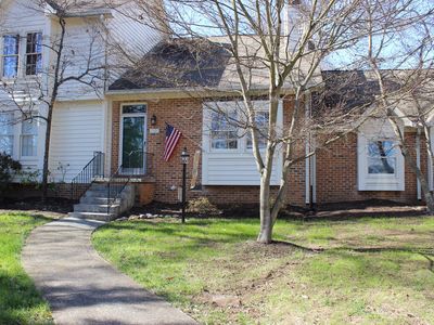 1101 Harrogate Dr, Knoxville, TN, 37923