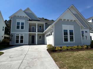 3752 Mason Port Dr #68, Wilmington, NC 28409