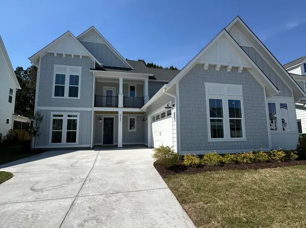 3752 Mason Port Drive #68, Wilmington, NC 28409