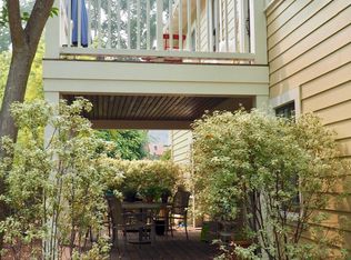 2420 Tasso St #B-2, Palo Alto, CA 94301
