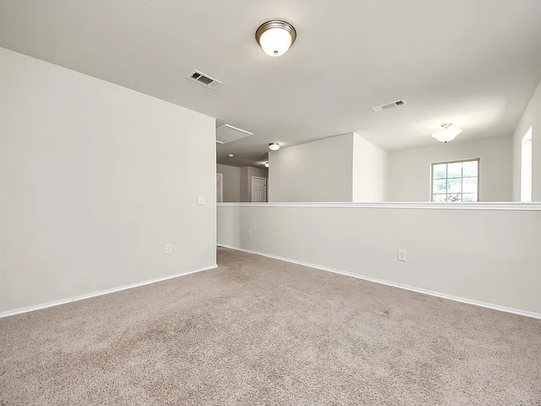 15802 Sunny Stone Dr — Photo 15