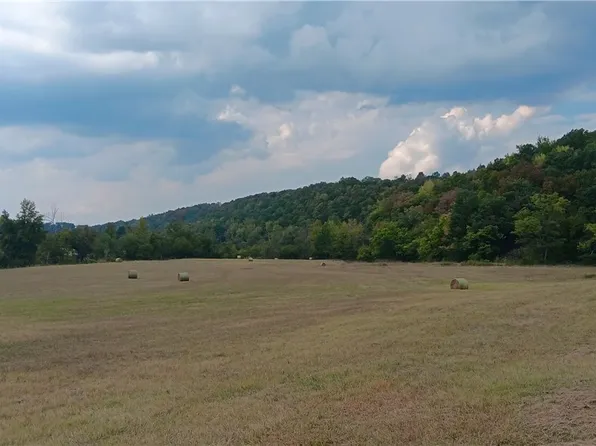 Terrapin Creek Rd, Harrison, AR 72601