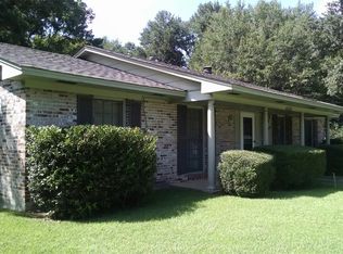 4343 White Acres Rd, Montgomery, AL 36106