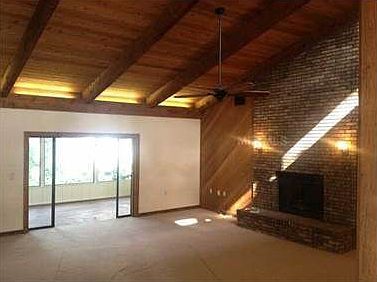 4th image of 4323 Thomas Wood Ln