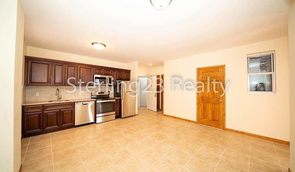 1st image of 27-10 23rd Ave #111