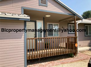 409 5th St, Sparks, NV 89431