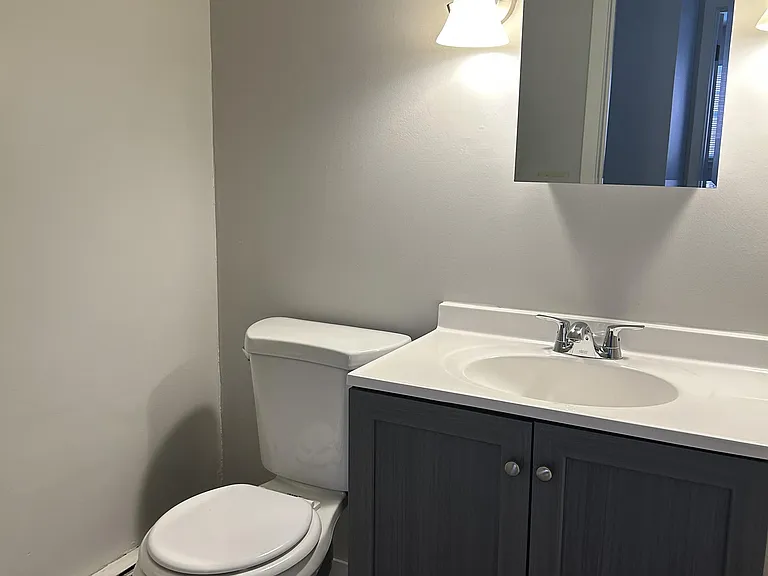 441 Edwards Ave #1 — Photo 5