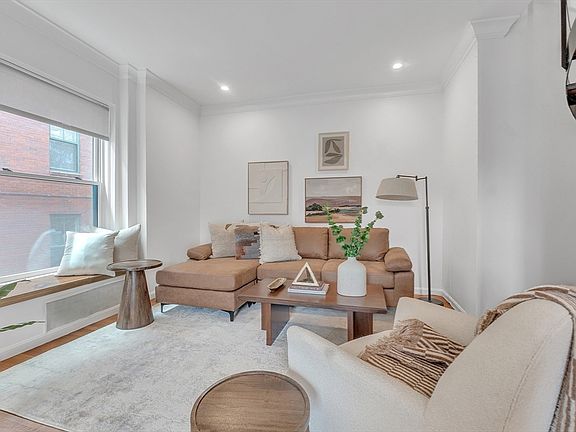 4th image of 17 Cazenove St APT 404