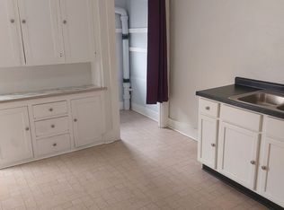 36 1/2 Amory St, Fond Du Lac, WI 54935