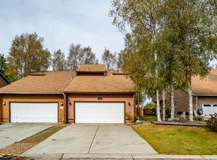 1613 Bellevue Cir, Anchorage, AK 99515