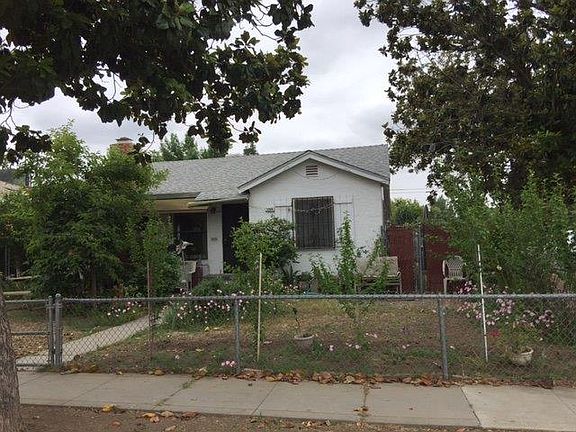 2nd image of 1504 E Cornell Ave