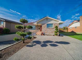 414 Rockefeller Ave, Everett, WA 98201